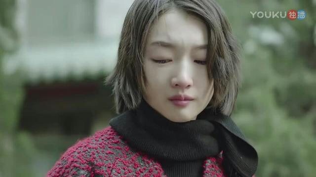 春风十里不如你大结局妖刀没结婚（春风十里不如你全人物结局揭晓）(5)