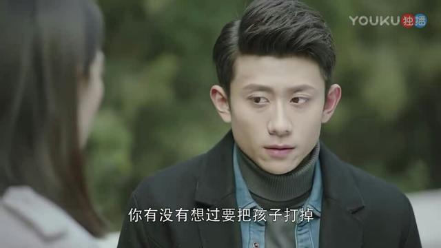 春风十里不如你大结局妖刀没结婚（春风十里不如你全人物结局揭晓）(2)