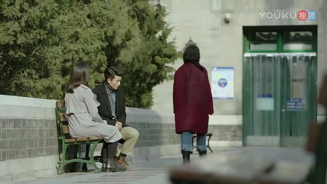 春风十里不如你大结局妖刀没结婚（春风十里不如你全人物结局揭晓）(7)