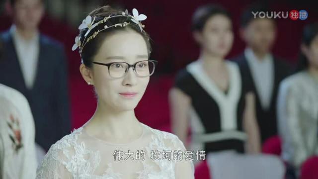 春风十里不如你大结局妖刀没结婚（春风十里不如你全人物结局揭晓）(10)