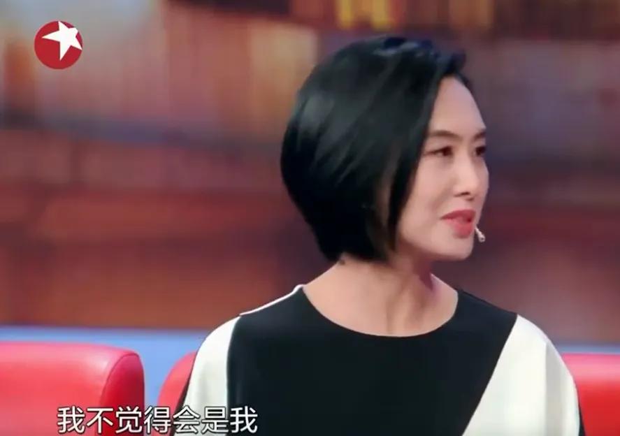 朱茵和周星驰合作过哪些电影_朱茵和周星驰还会合作吗