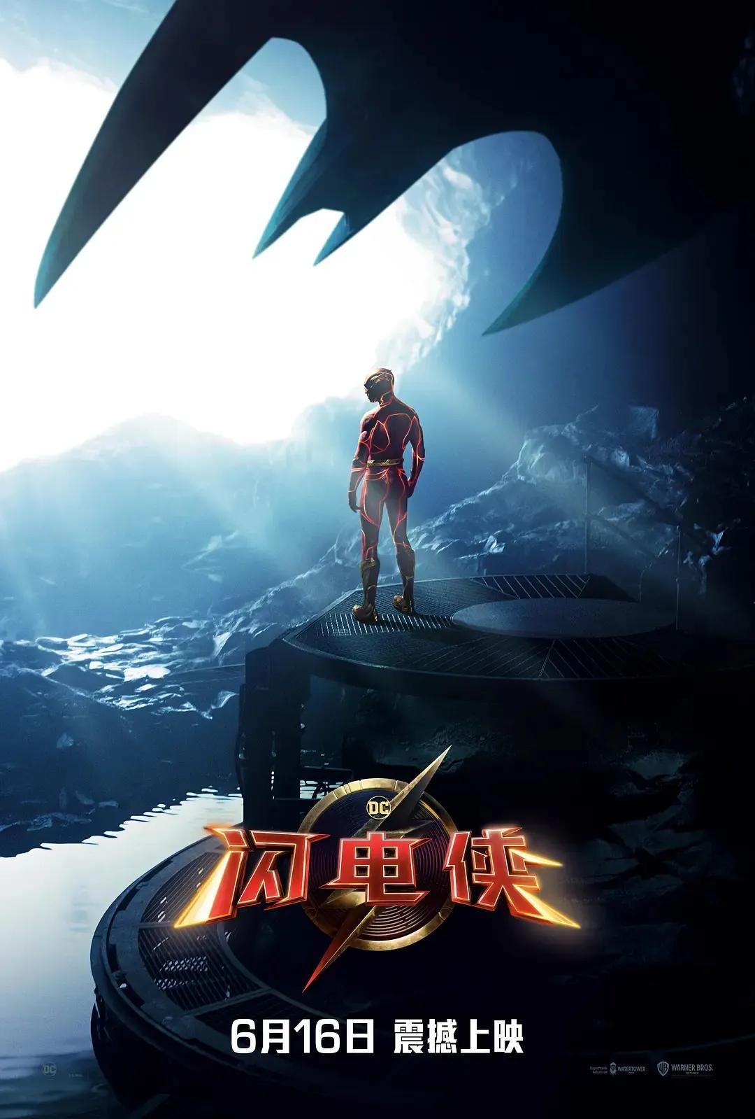 2023已经上映的电影有哪些（国内热映的六部电影）