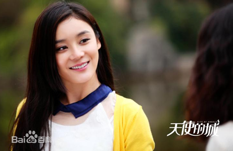袁珊珊演的电视剧，高冷总裁虐妻的电视剧,本文共（1606字）
