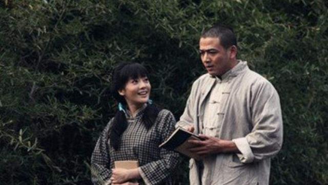 战争悬疑谍战片（战争悬疑谍战剧:洪流滚滚）(2)
