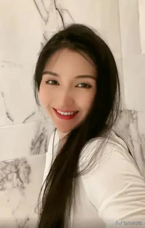 盘点那些死掉的网红（表面很风光结局很凄凉）(22)