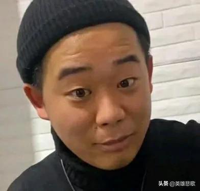 盘点那些死掉的网红（表面很风光结局很凄凉）(4)