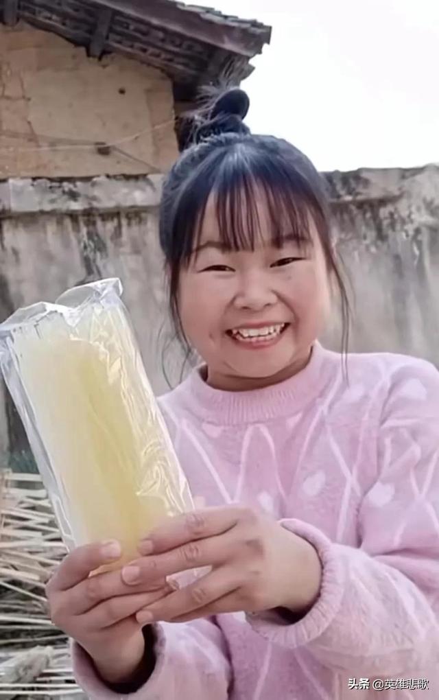 盘点那些死掉的网红（表面很风光结局很凄凉）(15)