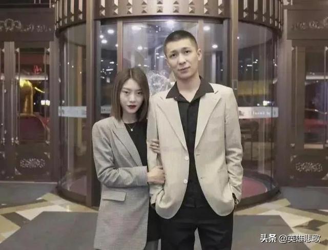 盘点那些死掉的网红（表面很风光结局很凄凉）(11)