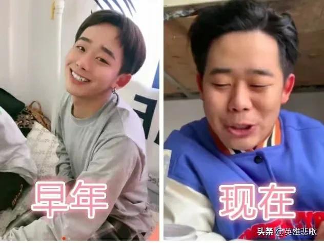 盘点那些死掉的网红（表面很风光结局很凄凉）(6)