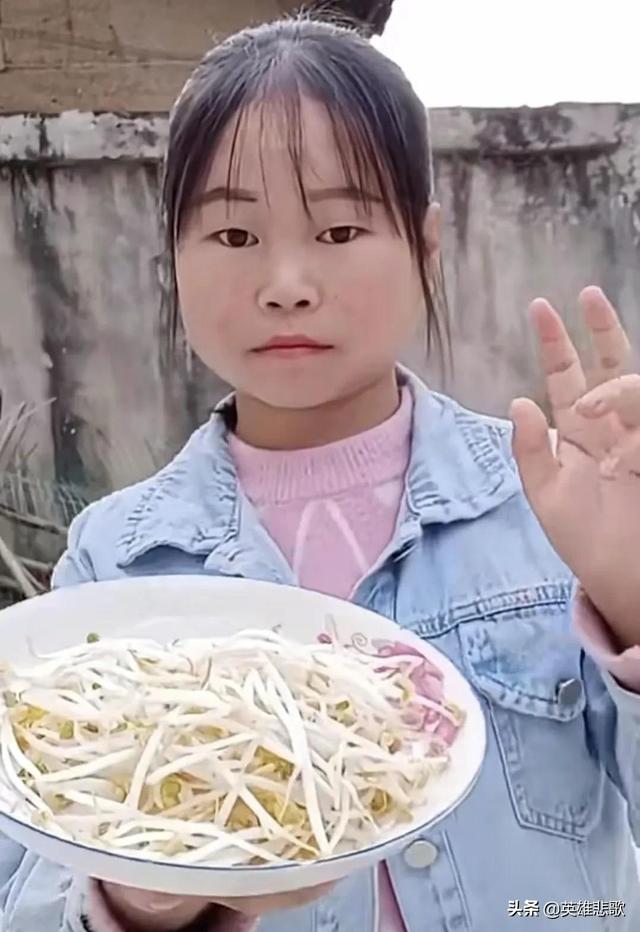 盘点那些死掉的网红（表面很风光结局很凄凉）(16)