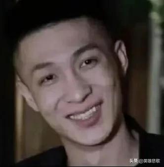 盘点那些死掉的网红（表面很风光结局很凄凉）(10)
