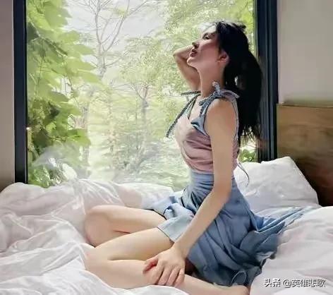 盘点那些死掉的网红（表面很风光结局很凄凉）(19)