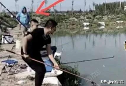 盘点那些死掉的网红（表面很风光结局很凄凉）(12)