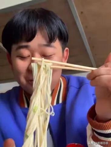 盘点那些死掉的网红（表面很风光结局很凄凉）(3)