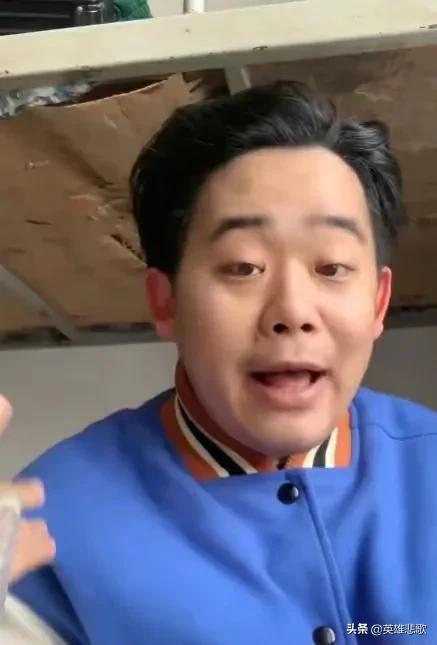 盘点那些死掉的网红（表面很风光结局很凄凉）(1)