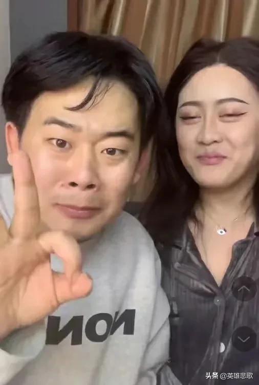 盘点那些死掉的网红（表面很风光结局很凄凉）(2)