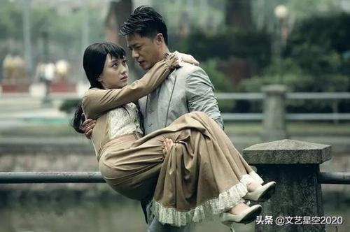 段奕宏的电视剧，段奕宏影视作品(段奕宏主演的影视剧)