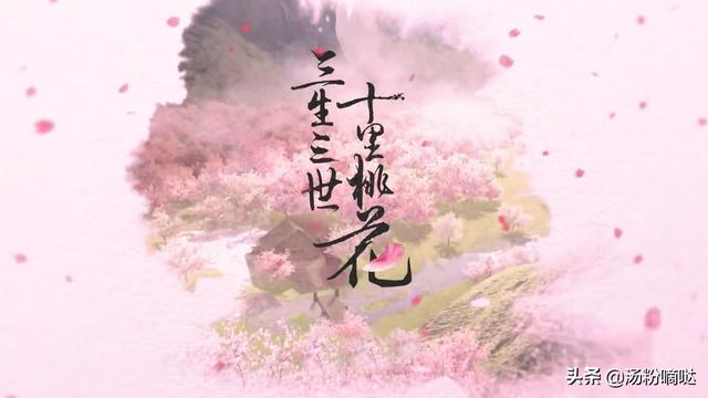 tvb古装港剧大全（强势入驻港剧频道黄金档的热播古装剧）(1)