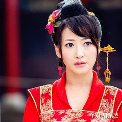 陈紫函最新电视剧，陈紫函演了哪些电影和电视剧,本文共（3522字）