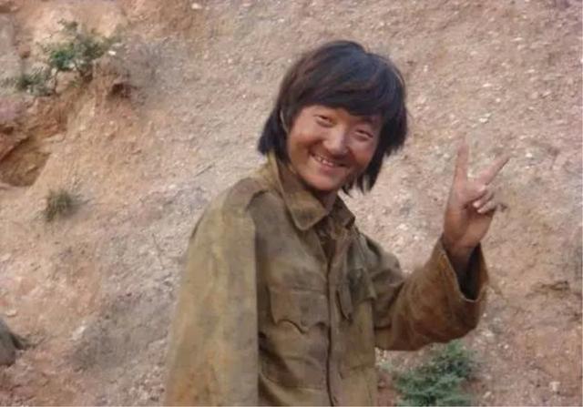 我的团长我的团各人物最后结局（我的团长我的团）(1)
