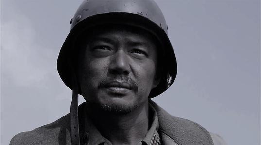 我的团长我的团各人物最后结局（我的团长我的团）(13)