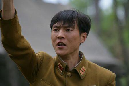 我的团长我的团各人物最后结局（我的团长我的团）(3)
