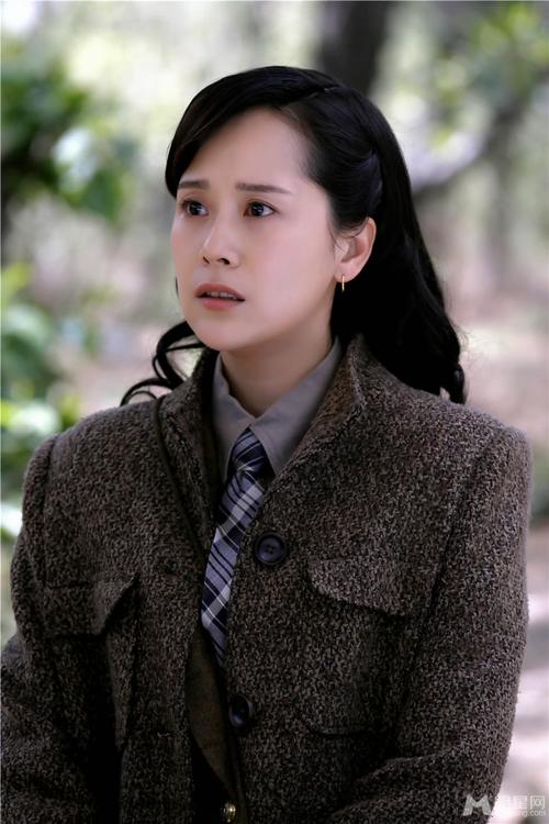 海青演过的电视剧，在一起演员名单(海清演的电视剧叫什么名)