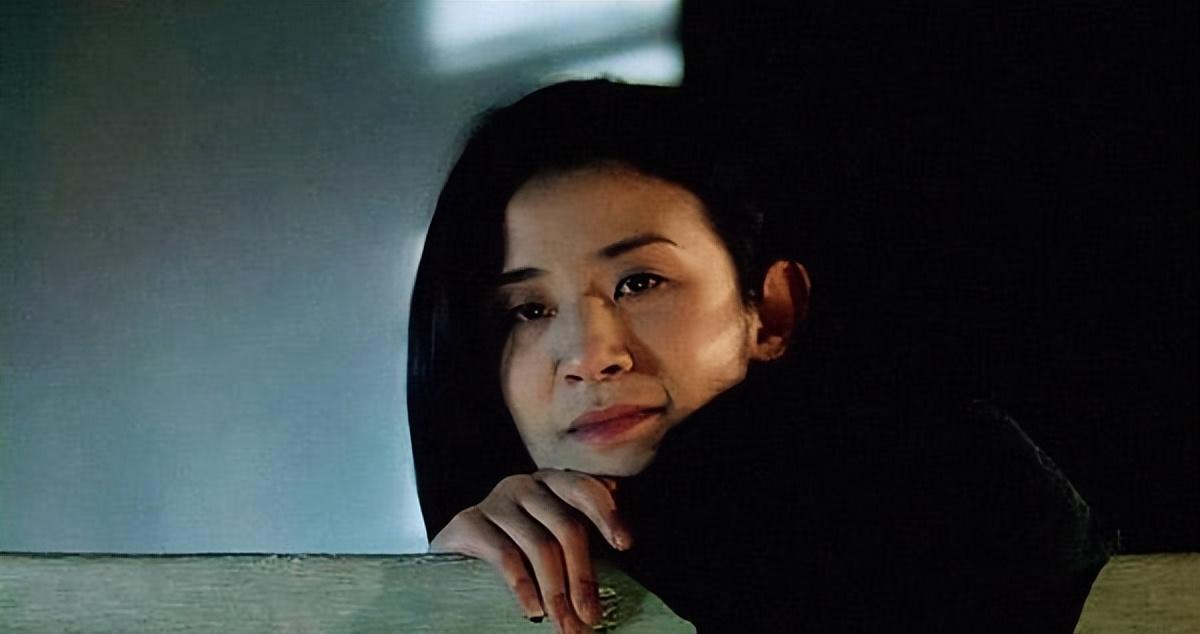 吴君如最搞笑喜剧片有哪些（喜剧女王吴君如十部喜剧电影）