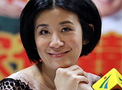 吴君如最搞笑喜剧片有哪些（喜剧女王吴君如十部喜剧电影）