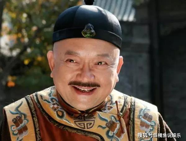 王刚电视剧，电视剧少年和珅,本文共（4503字）