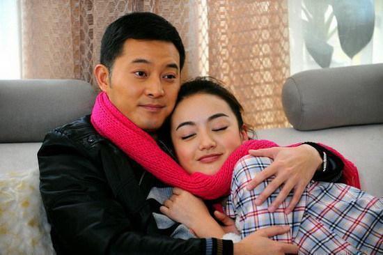 婆婆来了大结局之方鸿俊和刘小雅（婆婆来了原著长得漂亮）(7)
