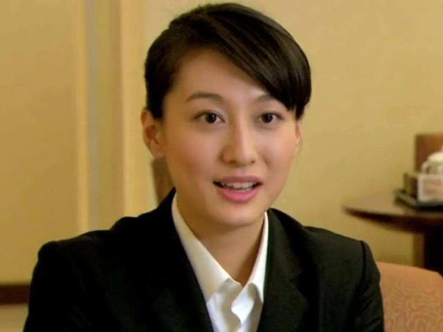 婆婆来了大结局之方鸿俊和刘小雅（婆婆来了原著长得漂亮）(1)