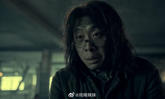 电影八佰倍受期待（八佰8月21日全国上映）(6)