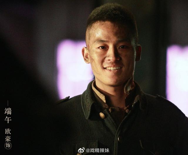 电影八佰倍受期待（八佰8月21日全国上映）(5)