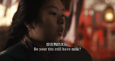 十部好看黑帮剧（这部黑帮剧来了）(13)