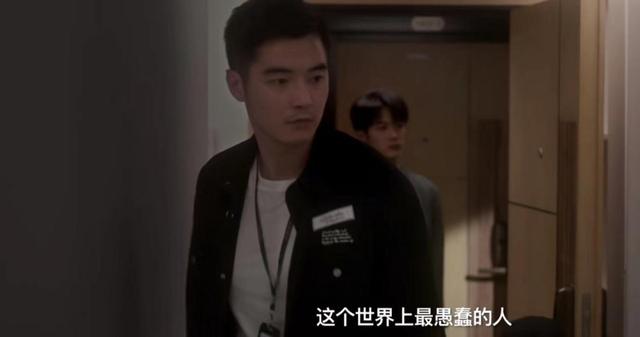 秦海璐主演的电视剧最新（秦海璐新剧定档）(10)