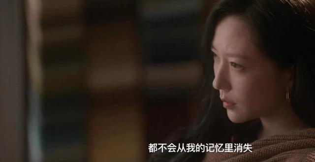 秦海璐主演的电视剧最新（秦海璐新剧定档）(13)