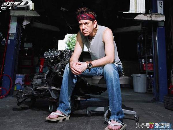 又一部口碑爆棚的国产爱情电影（细数那些好看的国产爱情喜剧电影）(9)