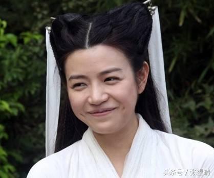 又一部口碑爆棚的国产爱情电影（细数那些好看的国产爱情喜剧电影）(7)