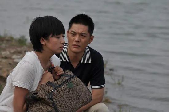 乡村爱情片100部（电视剧真爱无敌四川乡村频道今天中午播出）(1)