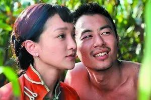 乡村爱情片100部（电视剧真爱无敌四川乡村频道今天中午播出）(8)