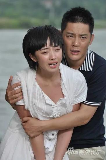 乡村爱情片100部（电视剧真爱无敌四川乡村频道今天中午播出）(2)