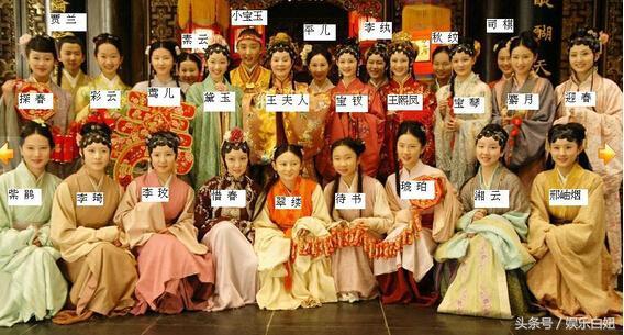 80年代100部经典电视剧（上世纪80年代最经典的十部电视剧）(1)