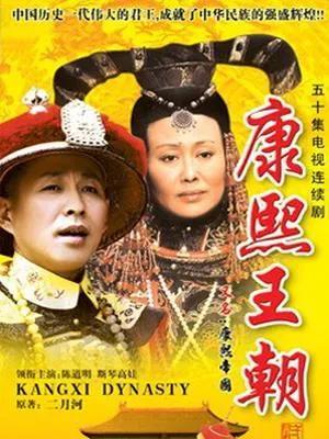 国内评价最高的十大电视剧（口碑最好的十部电视剧）(3)
