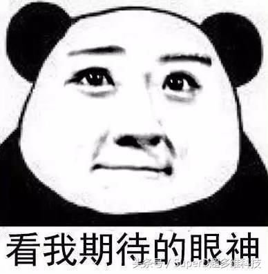 最近有什么好看的3d电影 五大冷门3D电影强势安利(1)