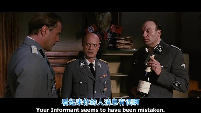苏联二战妇女电影（却依然无比纯洁）(13)