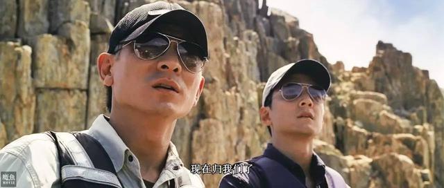 全球最好看的毒品电影（这可能是关于毒品本身最真实的影片）(4)