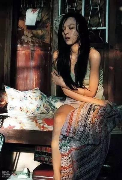 全球最好看的毒品电影（这可能是关于毒品本身最真实的影片）(14)