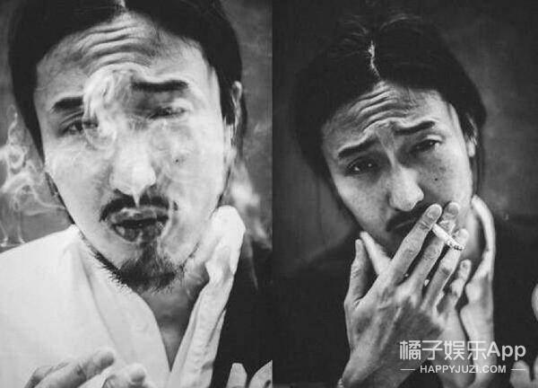 王传君为何不参加爱情公寓（离开爱情公寓后）(7)