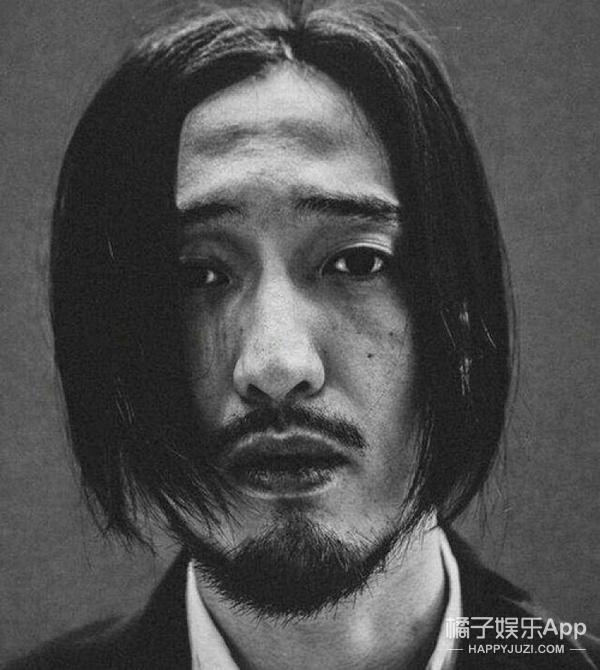 王传君为何不参加爱情公寓（离开爱情公寓后）(11)